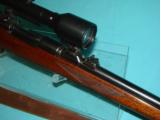 Mauser 98 Custom - 4 of 12