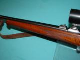 Mauser 98 Custom - 8 of 12