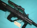 MSAR STG556 Presentation Set - 7 of 14