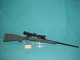 Remington 700 300WM - 1 of 12