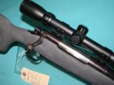 Remington 700 300WM - 6 of 12