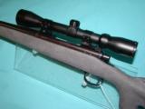 Remington 700 300WM - 7 of 12