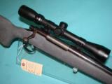 Remington 700 300WM - 2 of 12