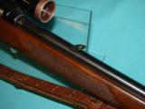 Winchester 88 .358Win - 7 of 18