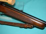 Winchester 88 .358Win - 4 of 18