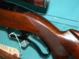 Winchester 88 .358Win - 18 of 18