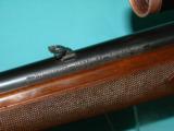 Winchester 88 .358Win - 17 of 18