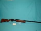 Winchester SuperX Model 1 - 1 of 13