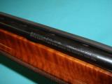 Winchester SuperX Model 1 - 11 of 13