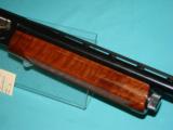 Winchester SuperX Model 1 - 3 of 13