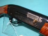 Winchester SuperX Model 1 - 2 of 13