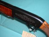 Winchester SuperX Model 1 - 8 of 13