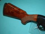 Winchester SuperX Model 1 - 7 of 13