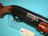 Winchester SuperX Model 1 - 6 of 13