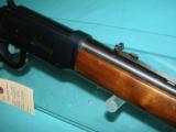 Winchester 94
30-30 WIN. - 12 of 13