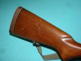 Remington 760 - 16 of 16