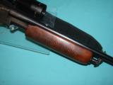 Remington 760 - 12 of 16