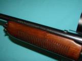 Remington 760 - 9 of 16
