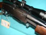 Remington 760 - 15 of 16
