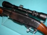 Remington 760 - 7 of 16