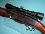 Remington 760 - 2 of 16