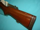 Remington 760 - 6 of 16