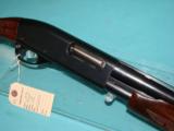 Remington 870 Wingmaster Magnum - 9 of 14