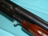 Remington 870 Wingmaster Magnum - 13 of 14