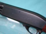 Remington 870 Wingmaster Magnum - 2 of 14