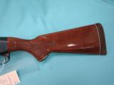 Remington 870 Wingmaster Magnum - 5 of 14