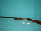 Remington 870 Wingmaster Magnum - 1 of 14