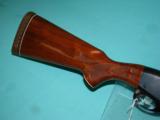 Remington 870 Wingmaster Magnum - 11 of 14