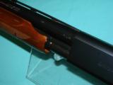 Remington 870 Wingmaster Magnum - 8 of 14