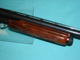 Remington 870 Wingmaster Magnum - 10 of 14