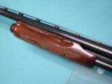 Remington 870 Wingmaster Magnum - 3 of 14