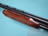 Remington 870 Wingmaster Magnum - 4 of 14
