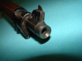 Springfield 1903 - 6 of 11