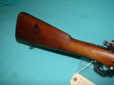 Springfield 1903 - 3 of 11