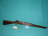 Springfield 1903 - 1 of 11