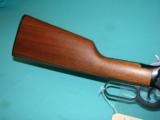 Winchester 94AE - 8 of 12