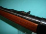 Winchester 94AE - 6 of 12
