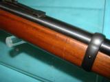 Winchester 94AE - 10 of 12
