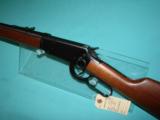 Winchester 94AE - 2 of 12