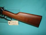 Winchester 94AE - 4 of 12