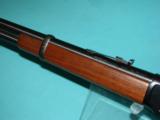 Winchester 94AE - 3 of 12