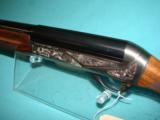 Benelli Legacy - 7 of 12