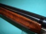 Benelli Legacy - 10 of 12