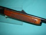 Remington 742 - 4 of 13
