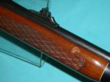 Remington 742 - 5 of 13