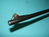 Remington 742 - 13 of 13